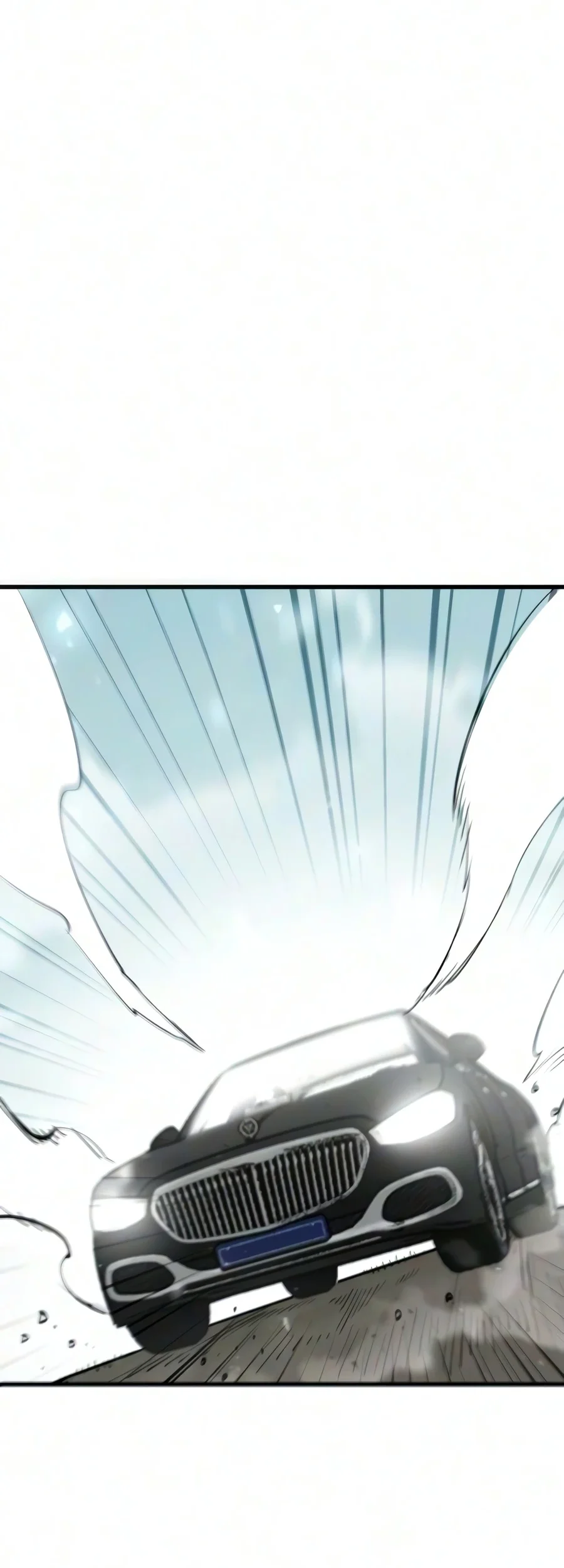 World-Saving Is A Skill Chapter 28 halaman 41