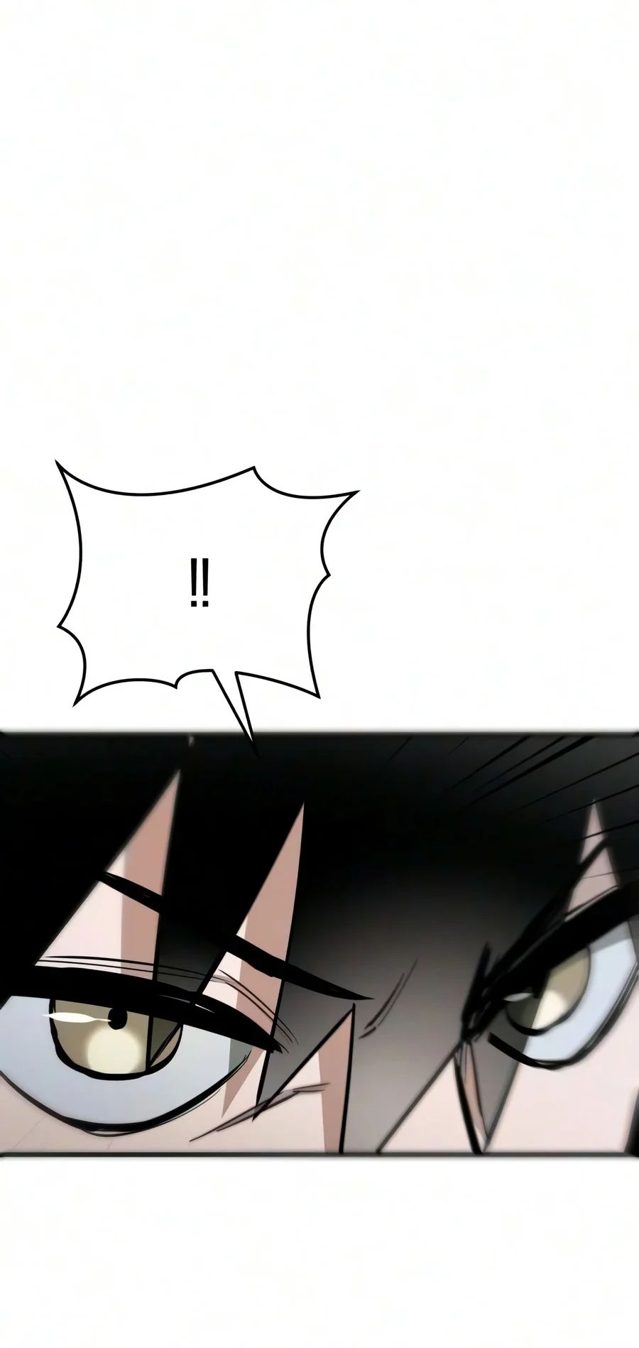 World-Saving Is A Skill Chapter 28 halaman 45
