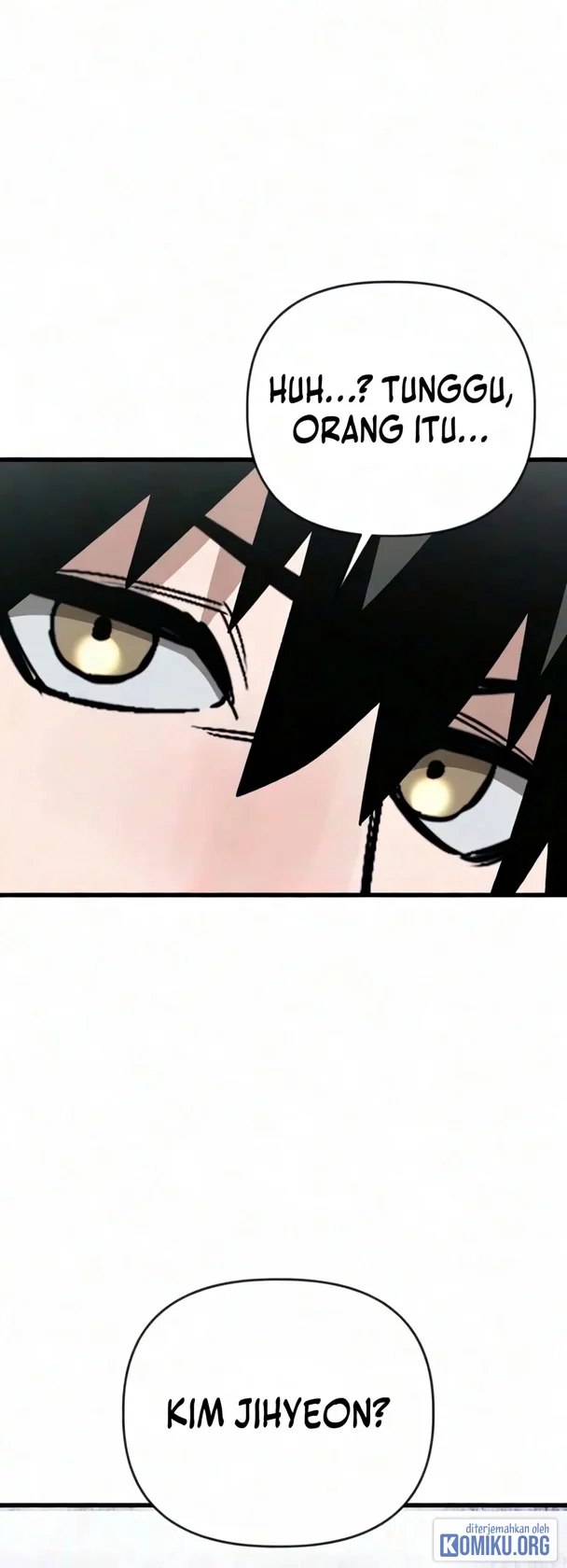 World-Saving Is A Skill Chapter 28 halaman 57