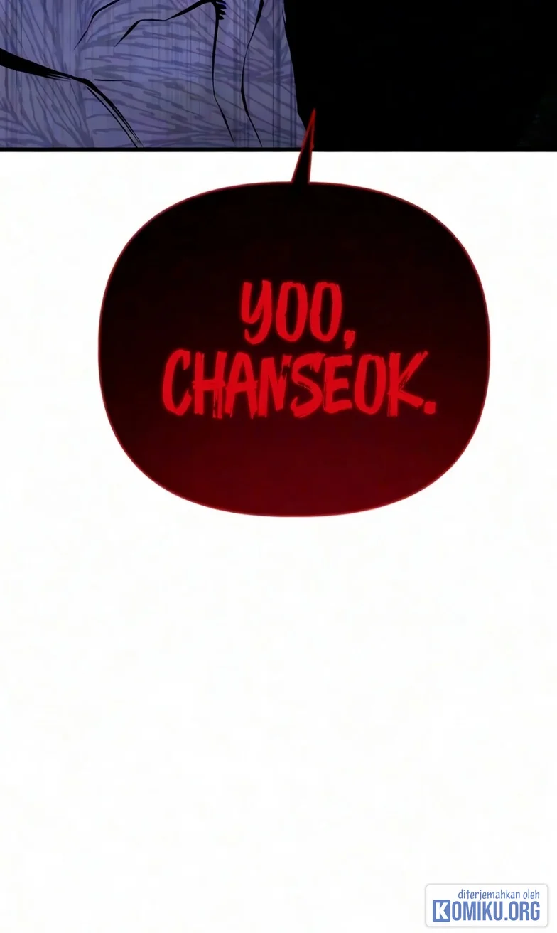 World-Saving Is A Skill Chapter 28 halaman 59