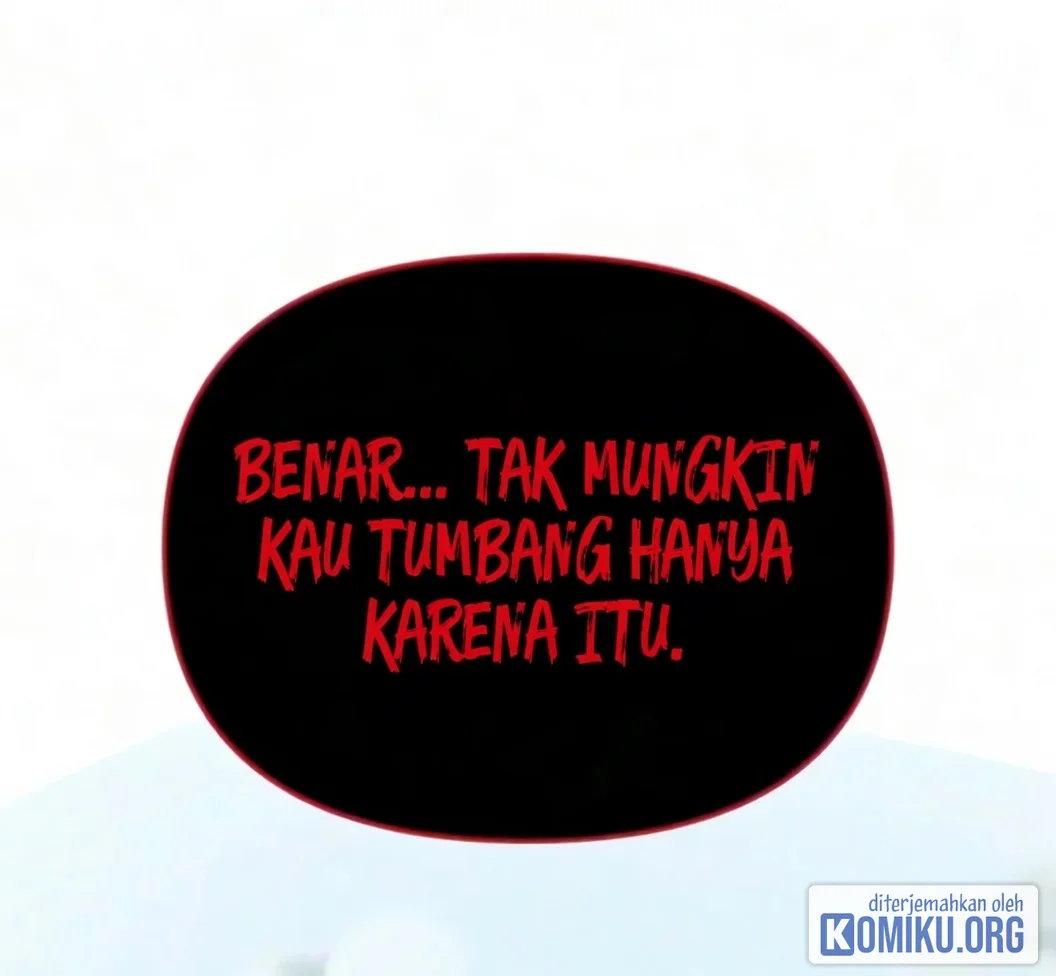 World-Saving Is A Skill Chapter 28 Gambar 64