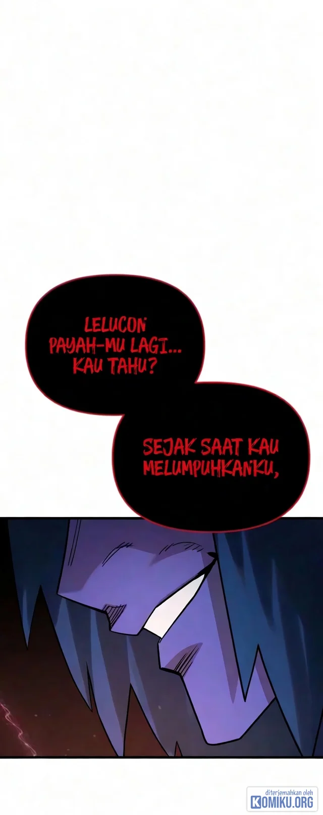 World-Saving Is A Skill Chapter 28 Gambar 75