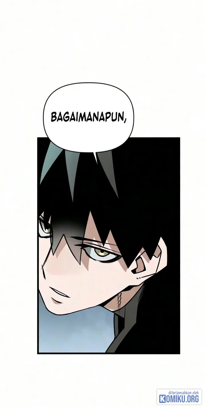 World-Saving Is A Skill Chapter 29 Gambar 114