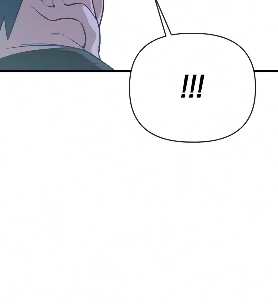 World-Saving Is A Skill Chapter 29 halaman 53
