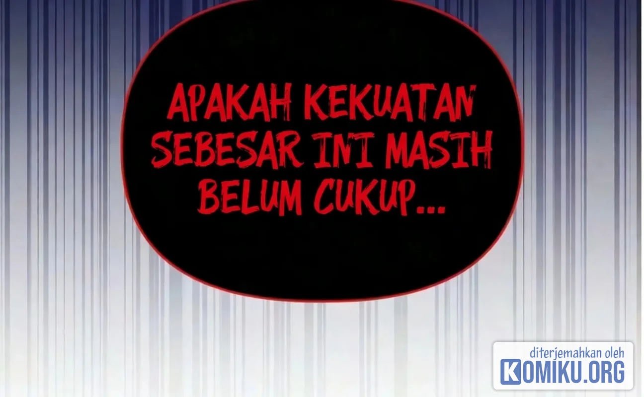 World-Saving Is A Skill Chapter 29 Gambar 70