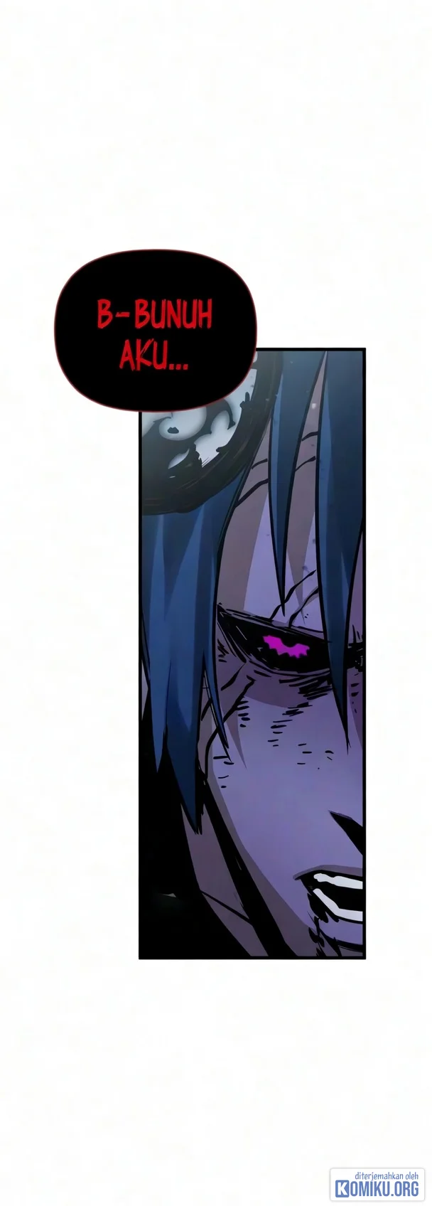 World-Saving Is A Skill Chapter 29 Gambar 73