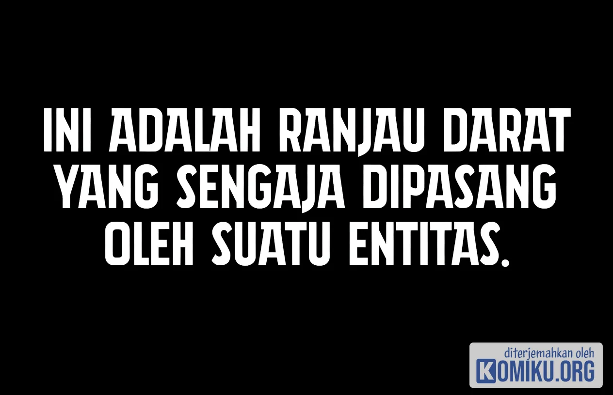 World-Saving Is A Skill Chapter 29 Gambar 82