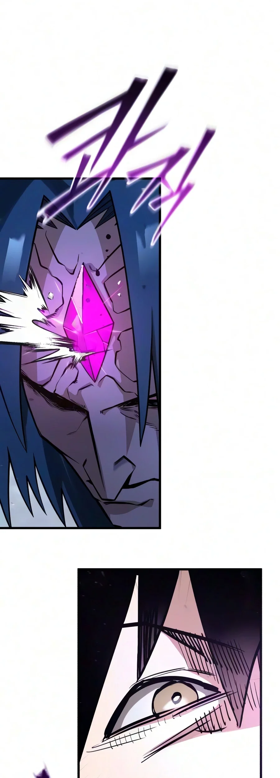 World-Saving Is A Skill Chapter 29 Gambar 86