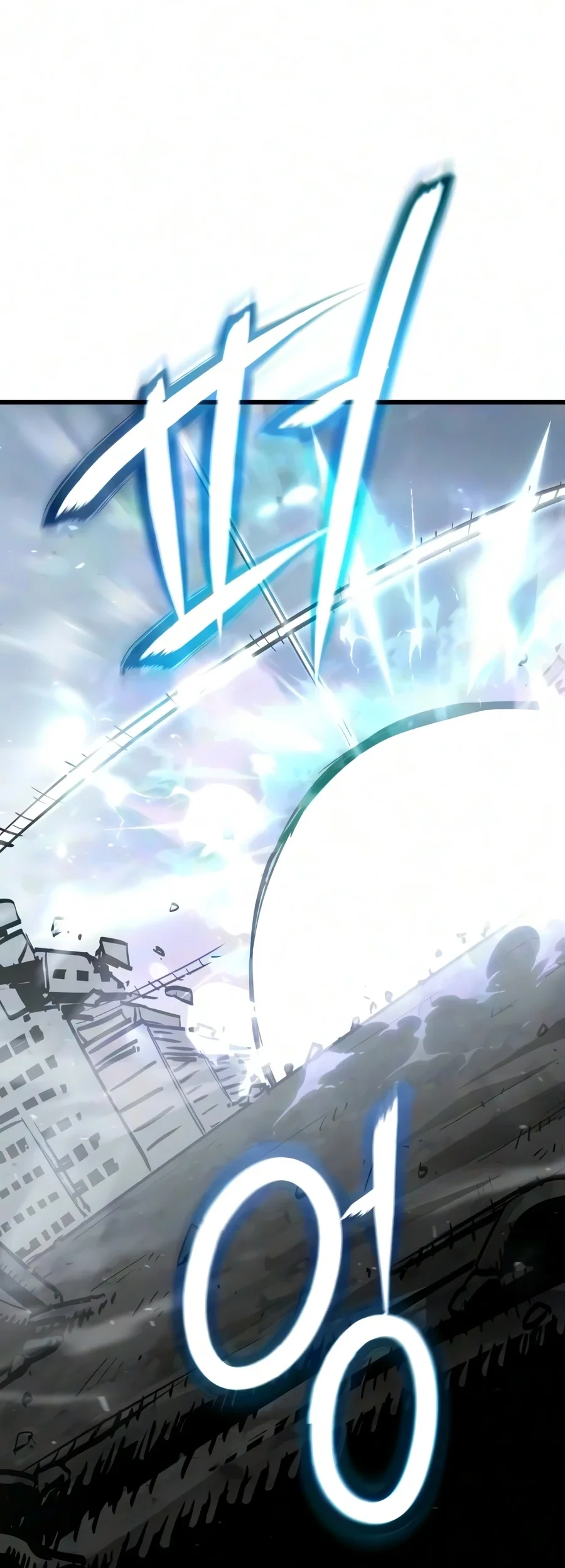 World-Saving Is A Skill Chapter 29 Gambar 89