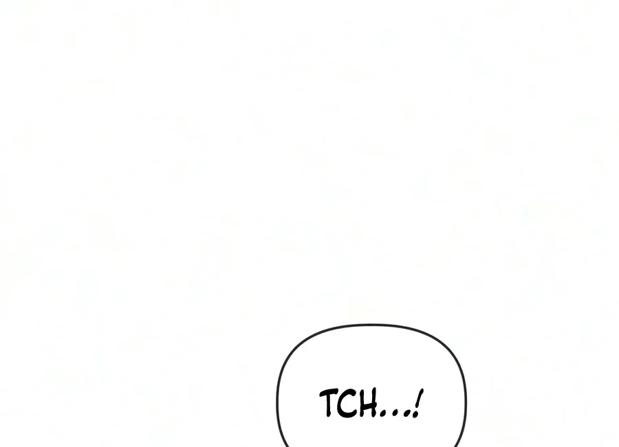 World-Saving Is A Skill Chapter 29 Gambar 102
