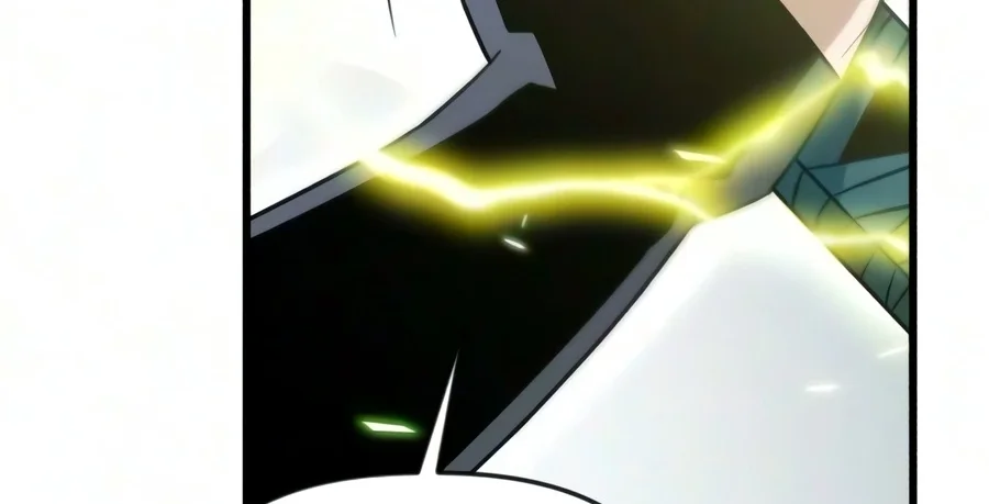 World-Saving Is A Skill Chapter 29 Gambar 104