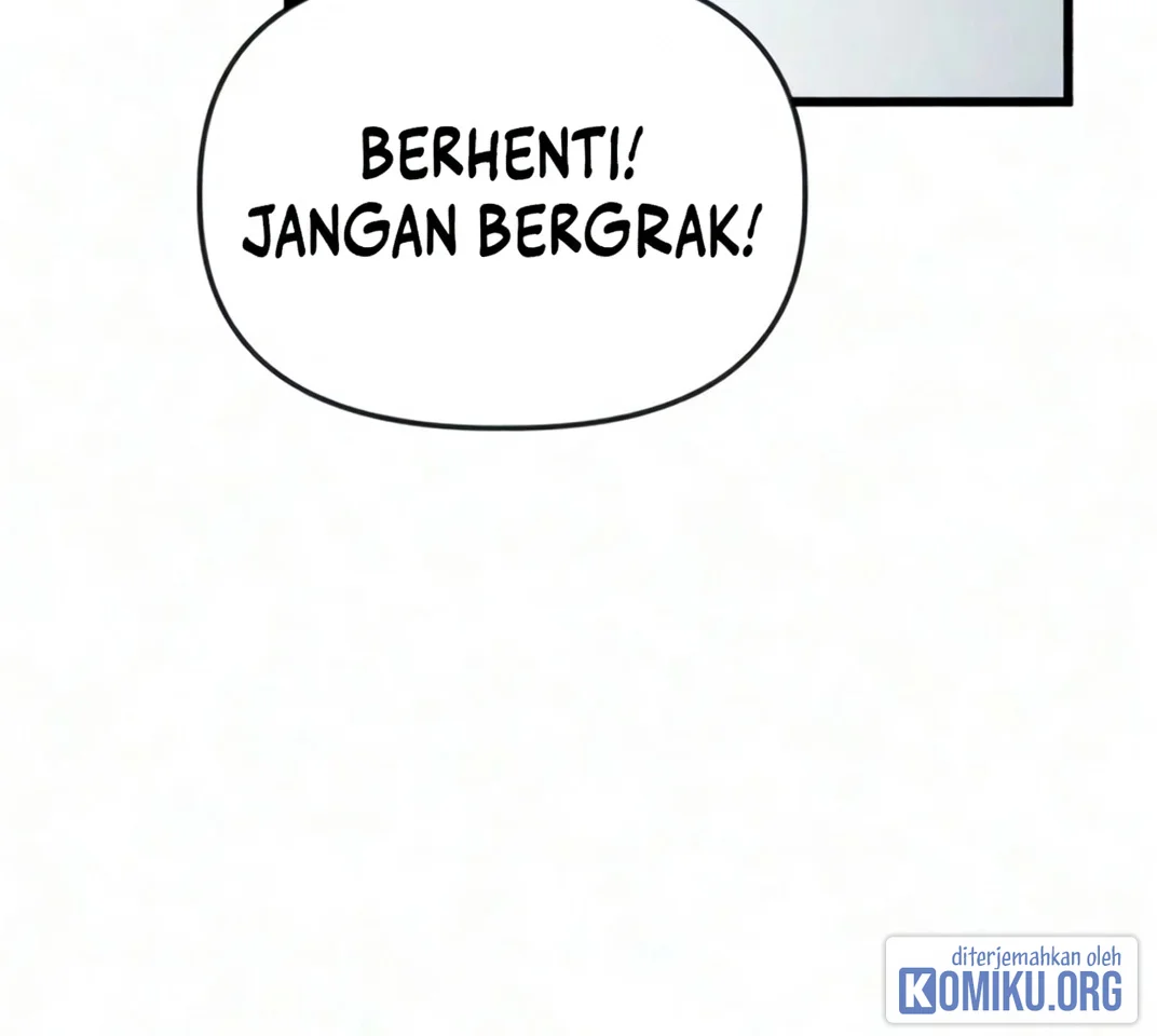 World-Saving Is A Skill Chapter 29 Gambar 105