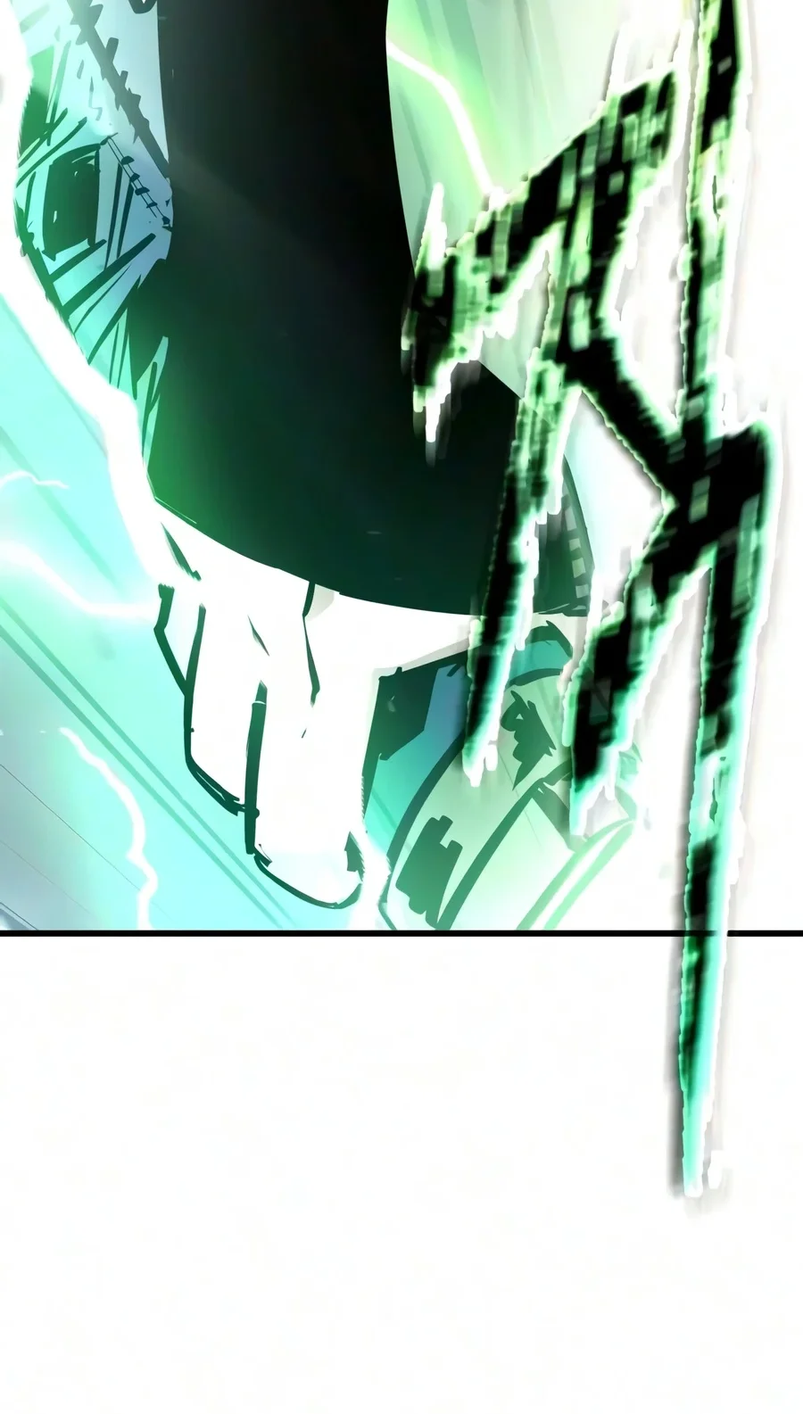 World-Saving Is A Skill Chapter 29 Gambar 109