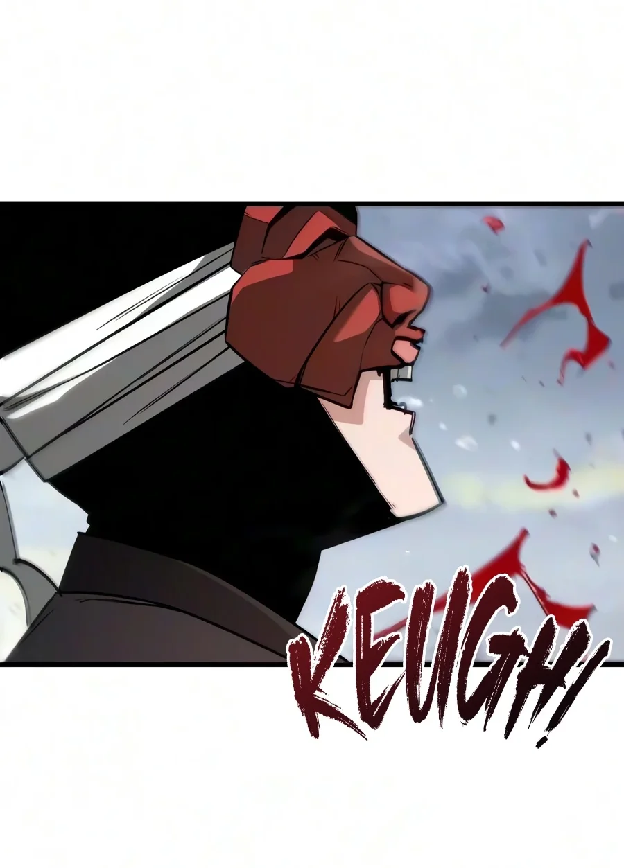 World-Saving Is A Skill Chapter 29 Gambar 110