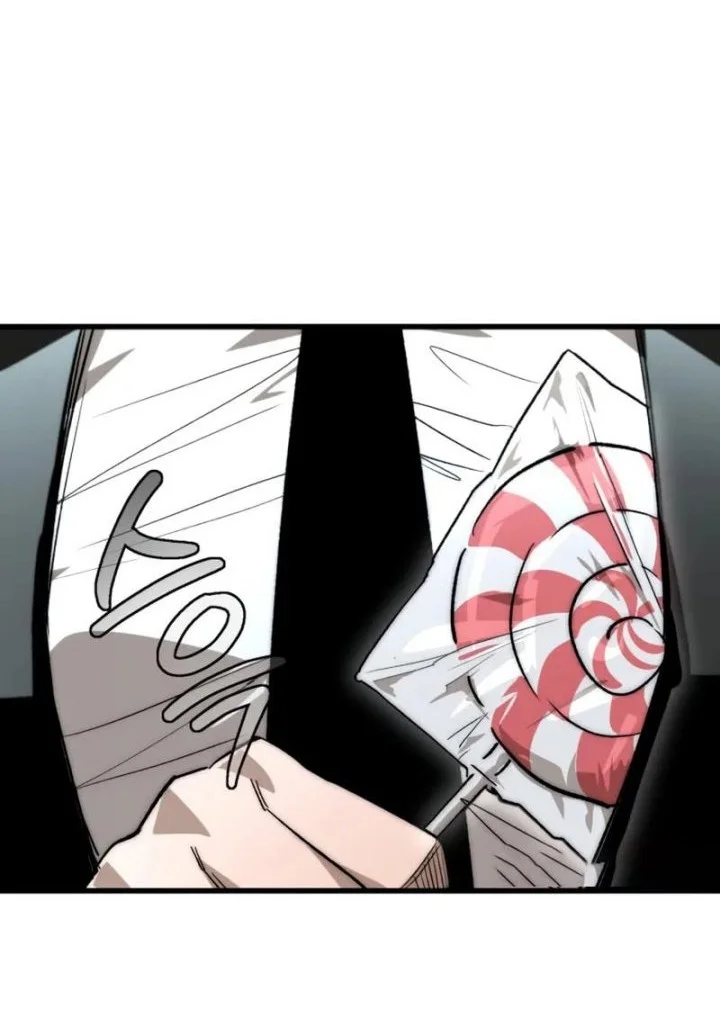 World-Saving Is A Skill Chapter 3 Gambar 40