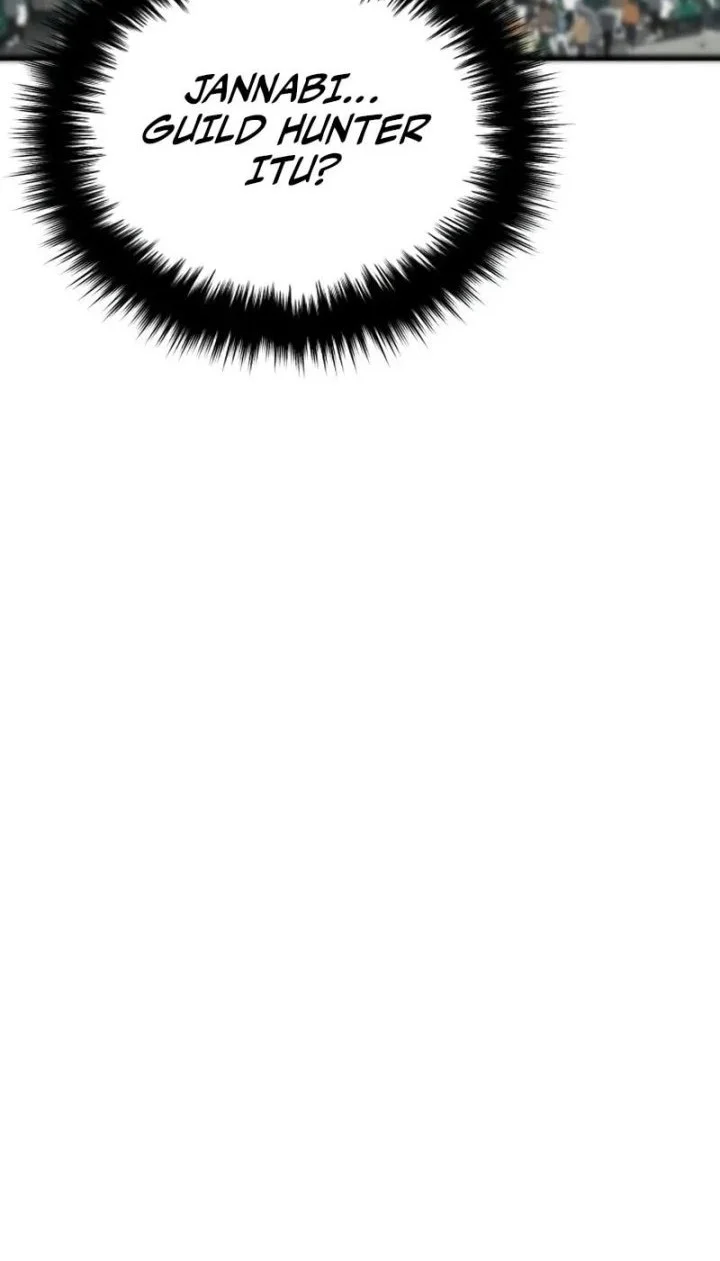 World-Saving Is A Skill Chapter 3 Gambar 44