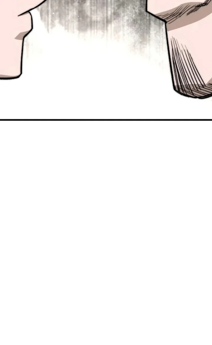 World-Saving Is A Skill Chapter 3 Gambar 56