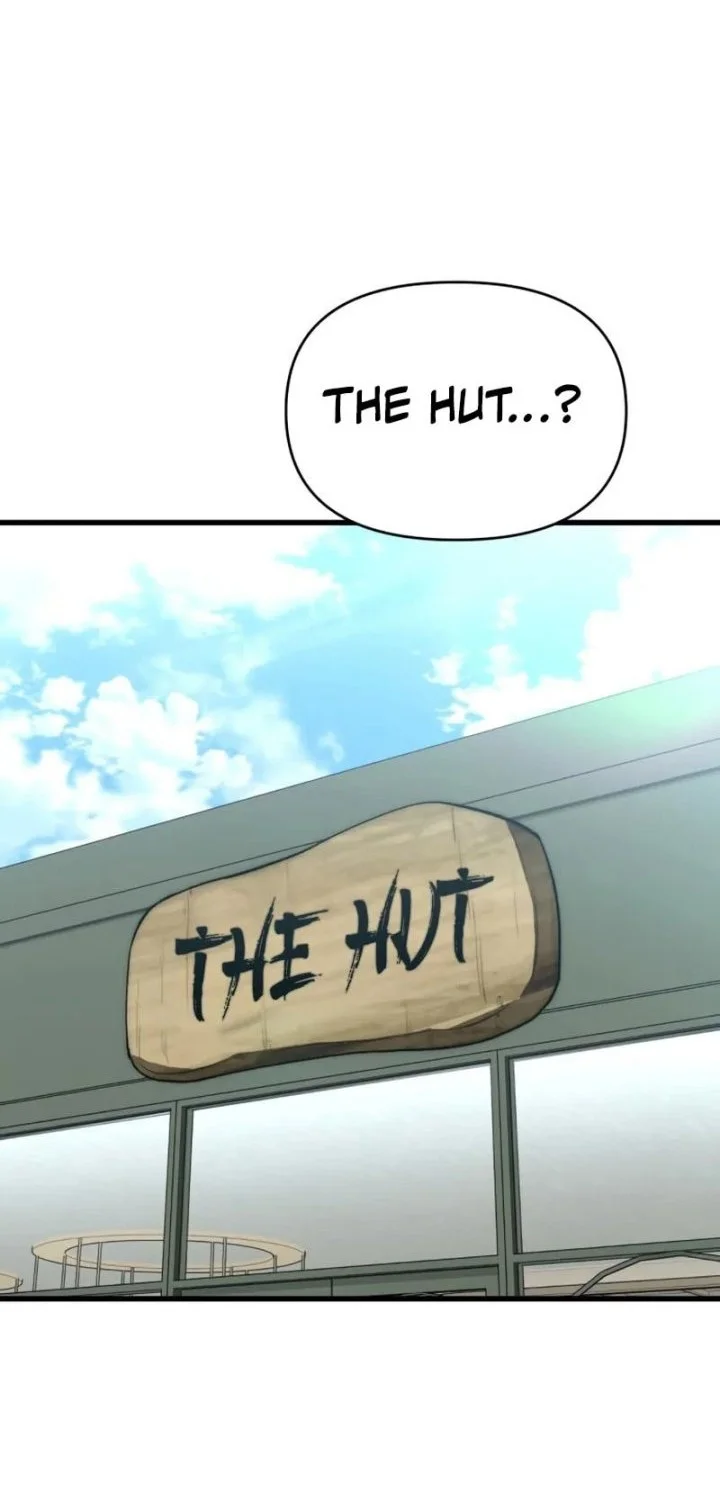 World-Saving Is A Skill Chapter 3 Gambar 60