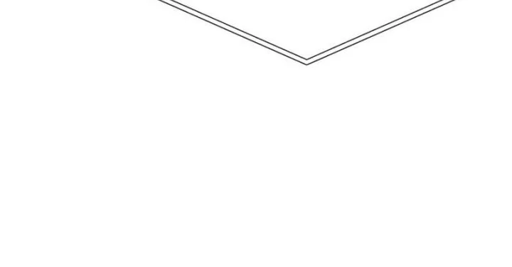 World-Saving Is A Skill Chapter 3 Gambar 96