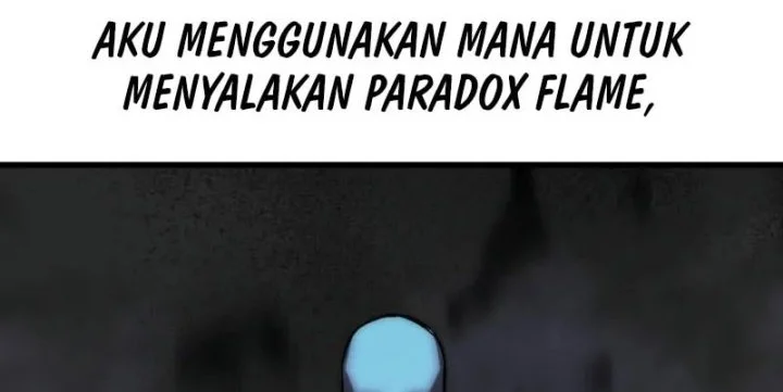 World-Saving Is A Skill Chapter 3 Gambar 28