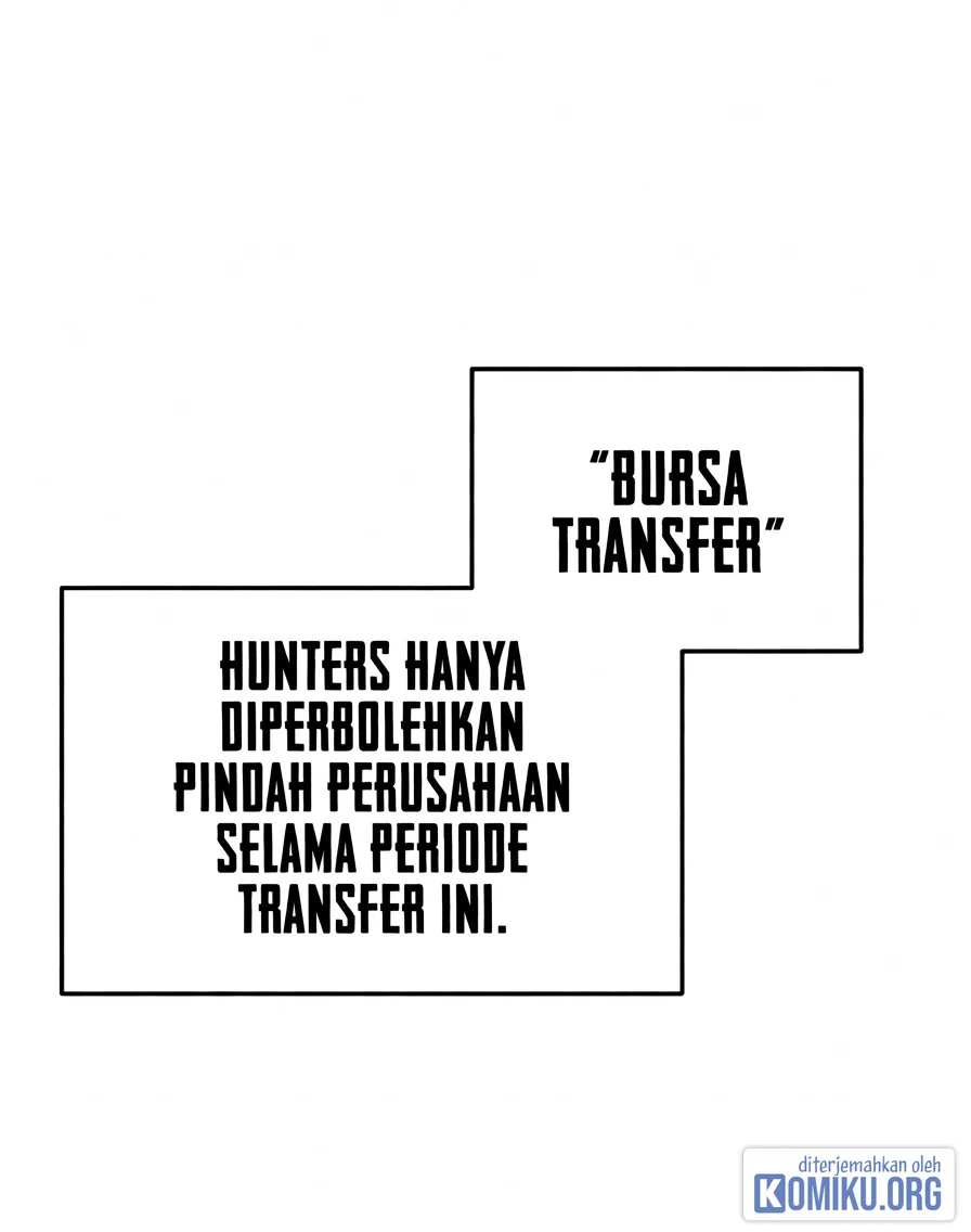 World-Saving Is A Skill Chapter 30 halaman 30