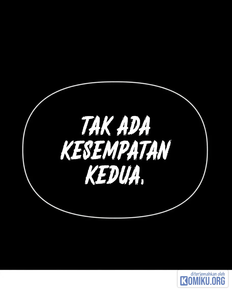 World-Saving Is A Skill Chapter 30 halaman 55