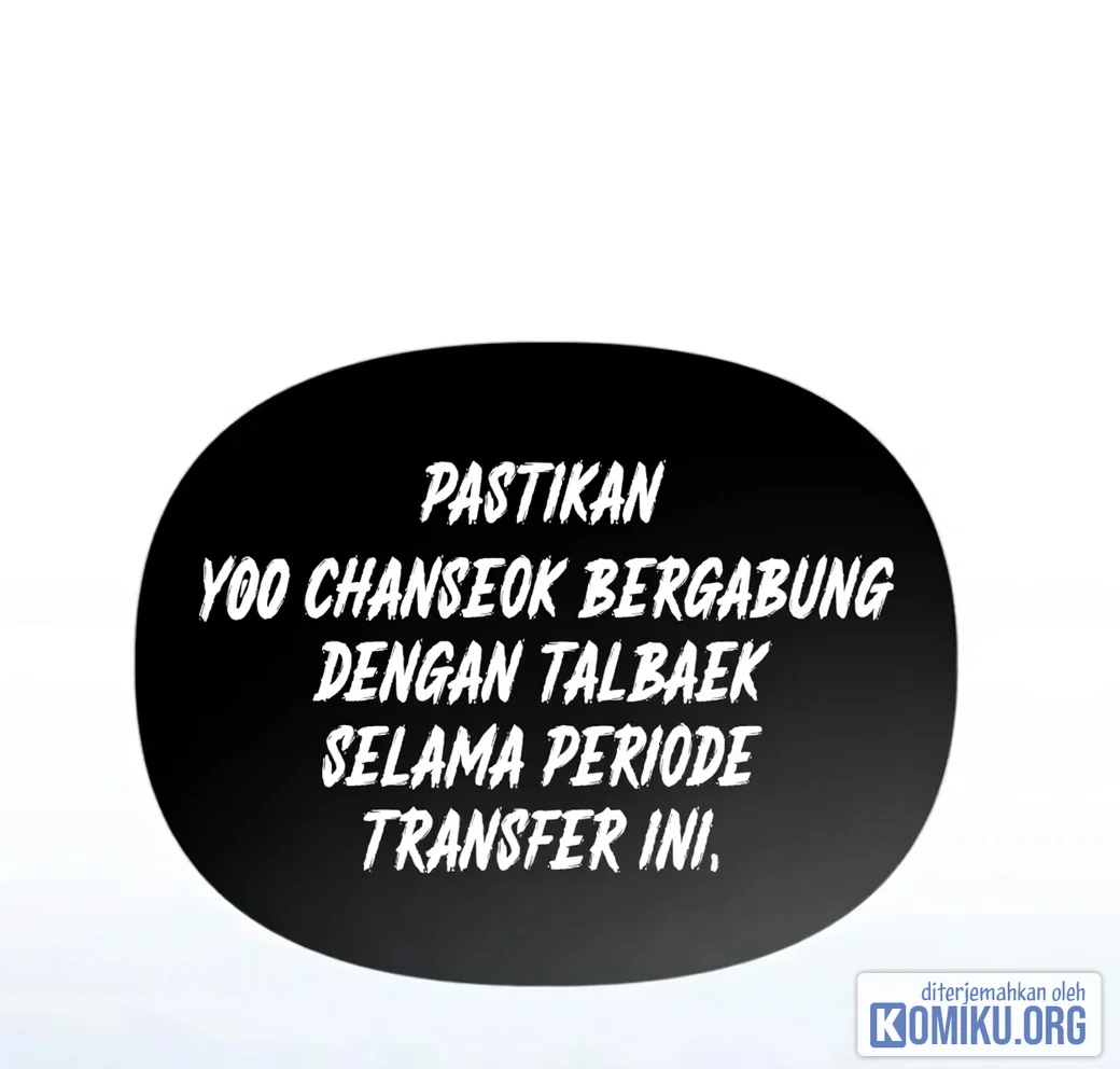 World-Saving Is A Skill Chapter 30 halaman 56