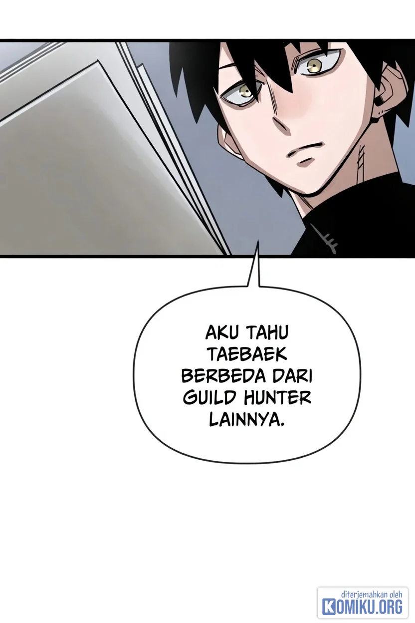 World-Saving Is A Skill Chapter 30 Gambar 67