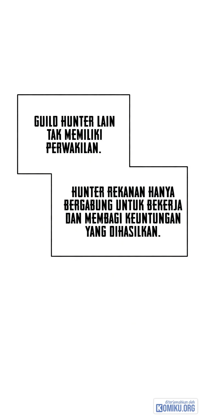 World-Saving Is A Skill Chapter 30 Gambar 68