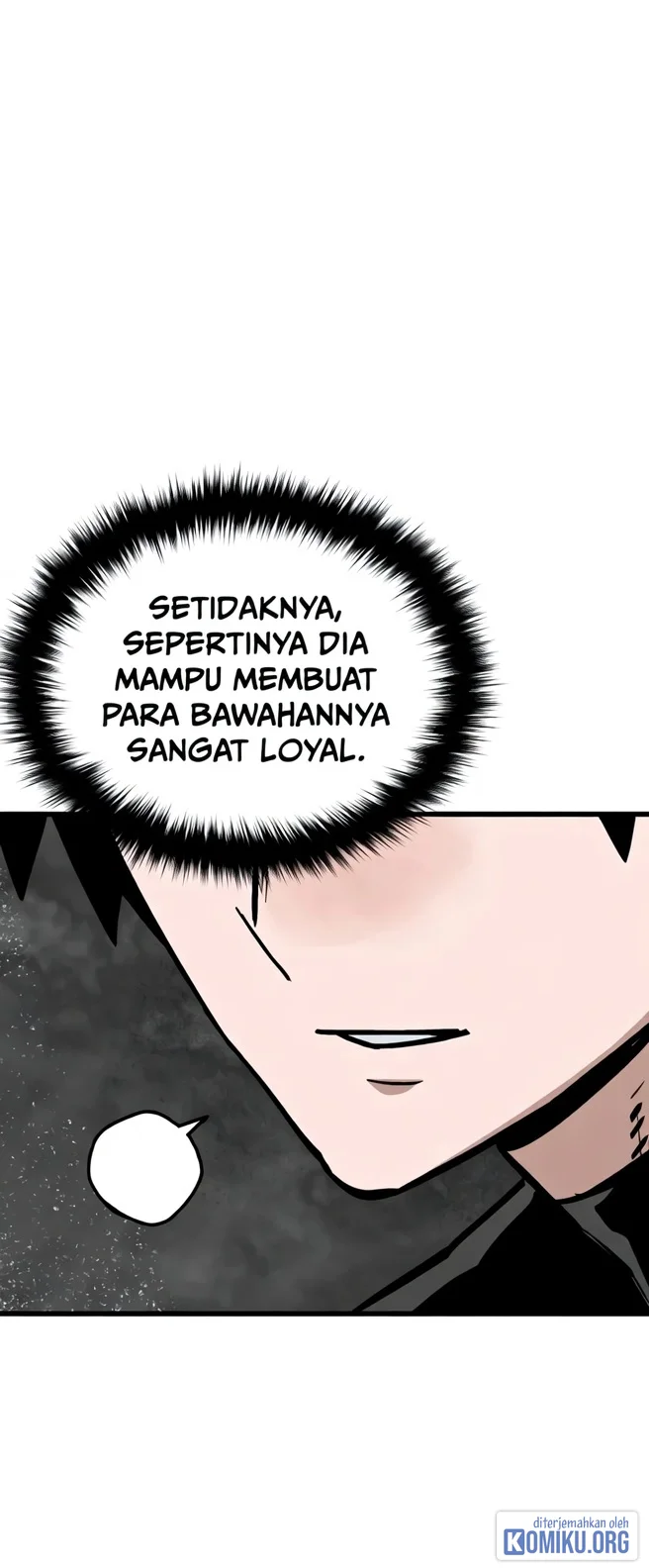 World-Saving Is A Skill Chapter 30 Gambar 75