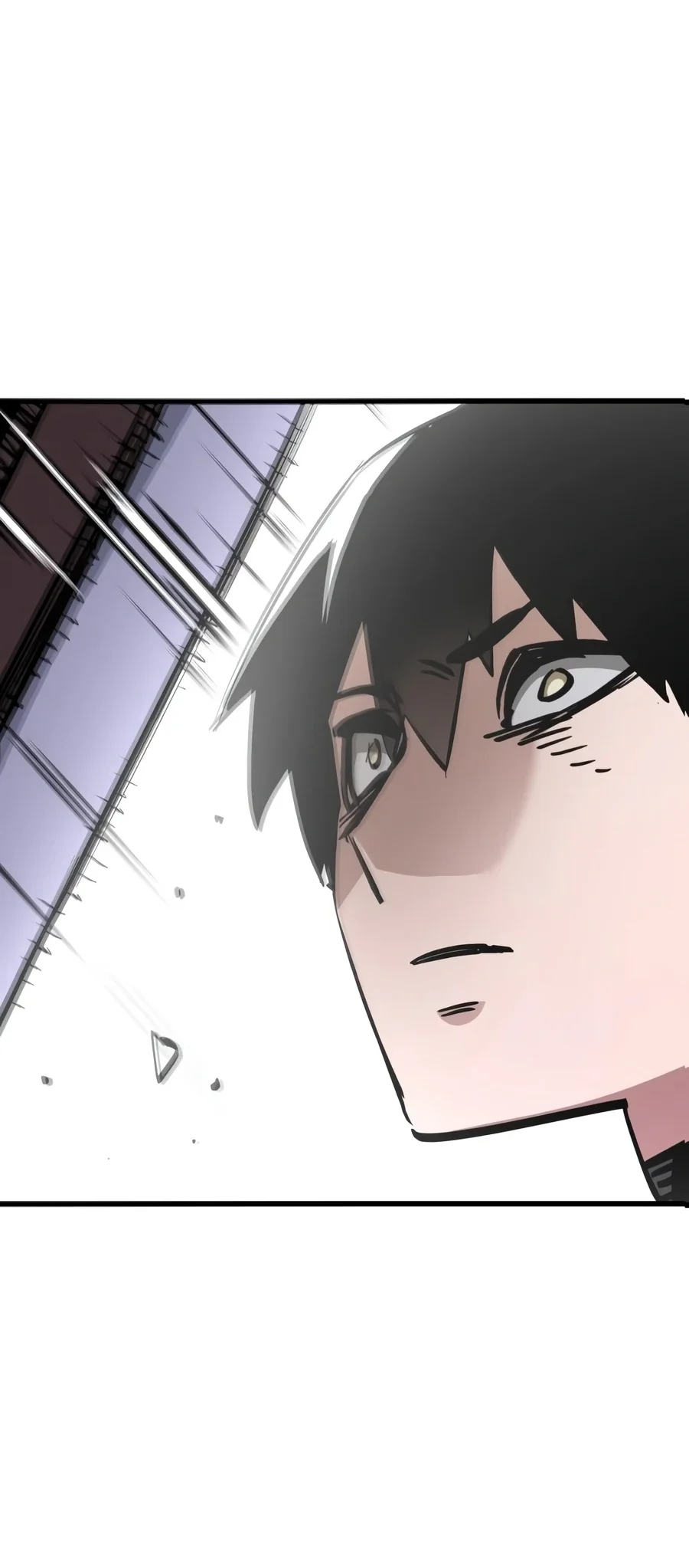 World-Saving Is A Skill Chapter 30 Gambar 79