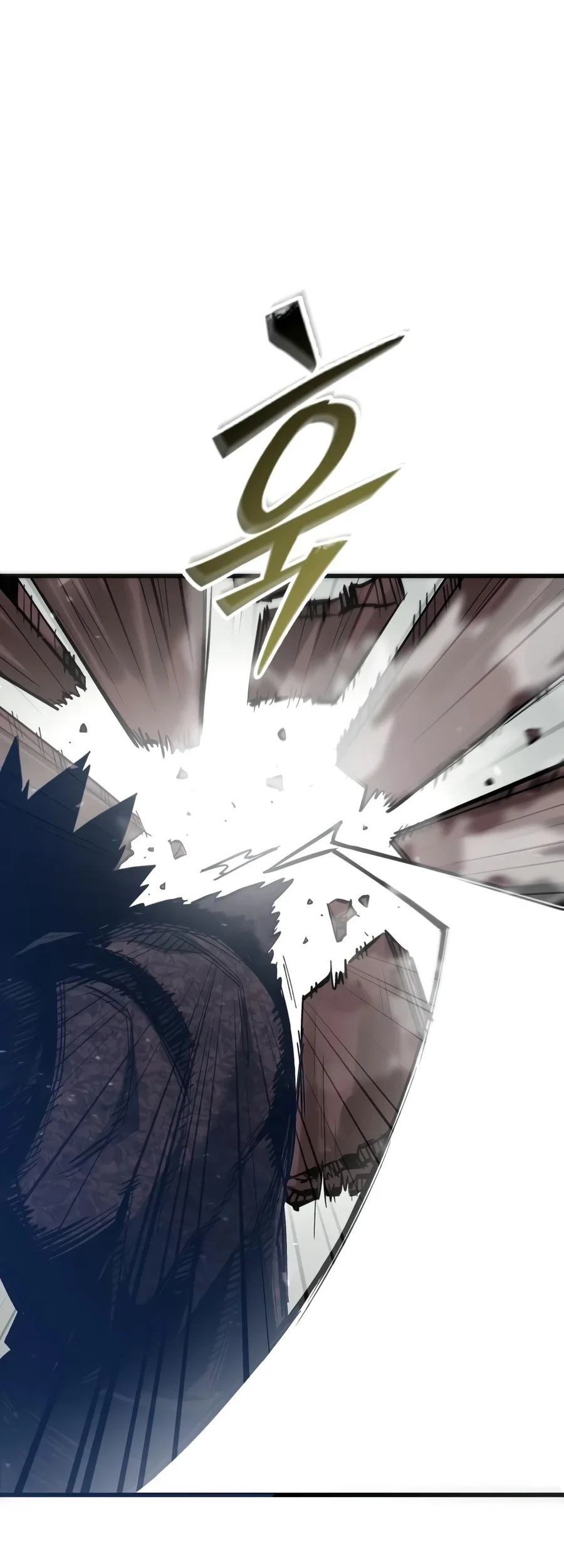 World-Saving Is A Skill Chapter 30 Gambar 80