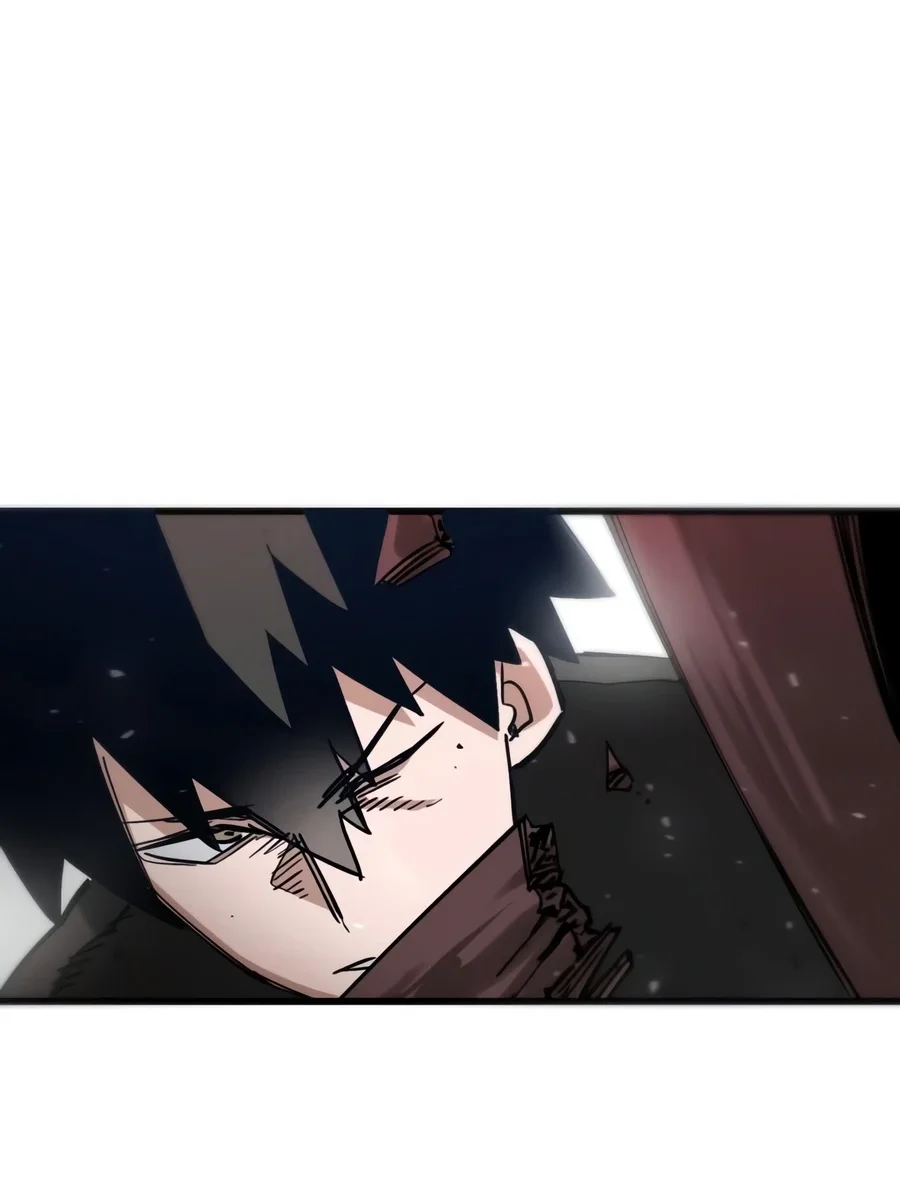 World-Saving Is A Skill Chapter 30 Gambar 82
