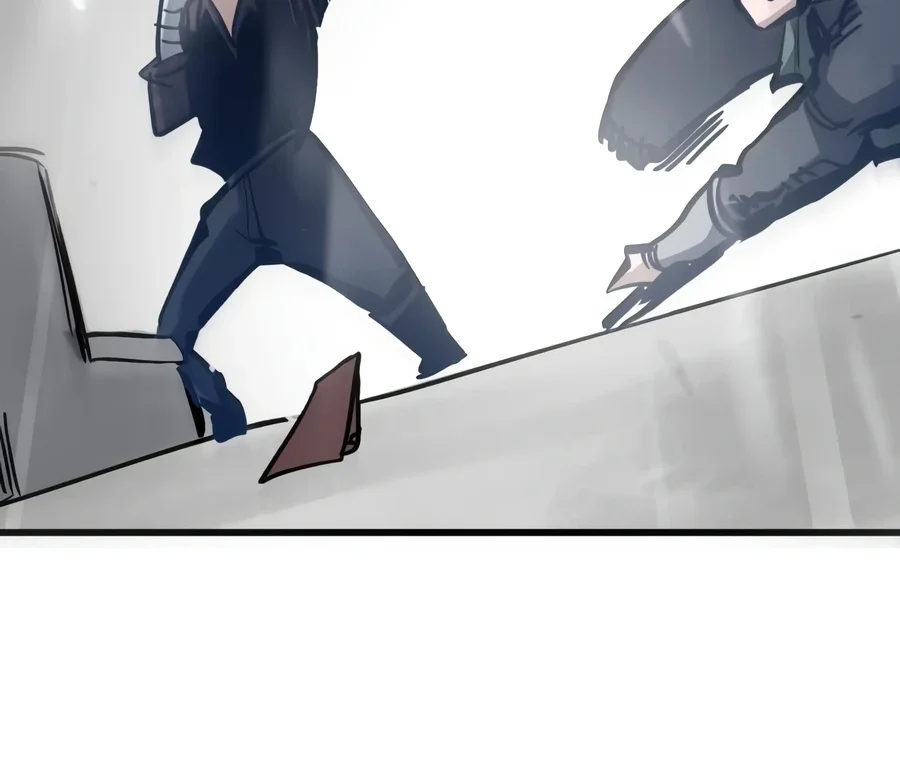 World-Saving Is A Skill Chapter 30 Gambar 88
