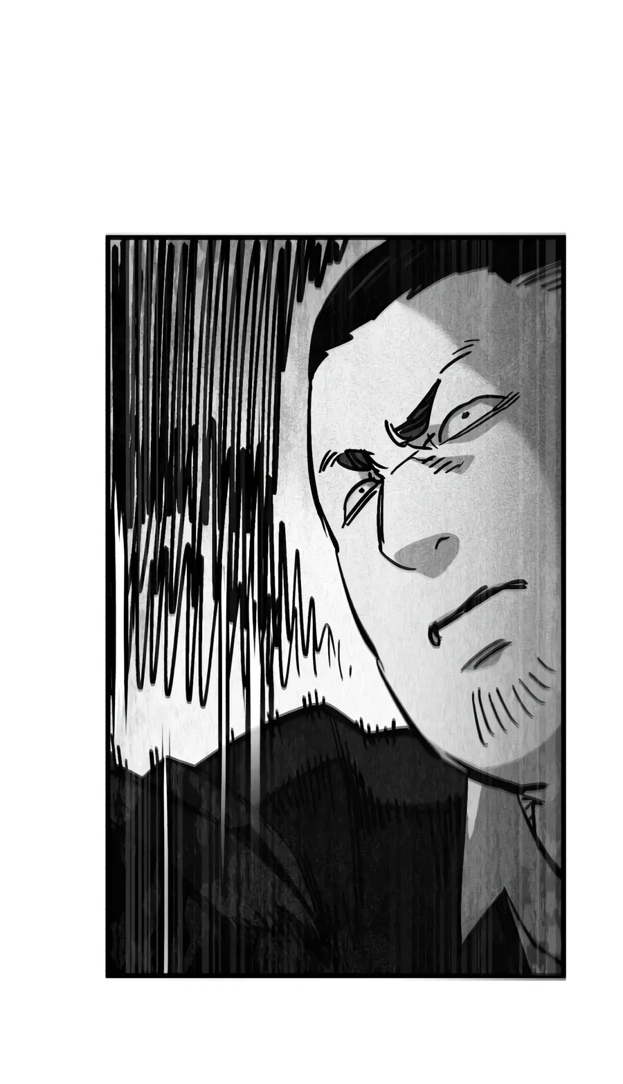 World-Saving Is A Skill Chapter 30 Gambar 95