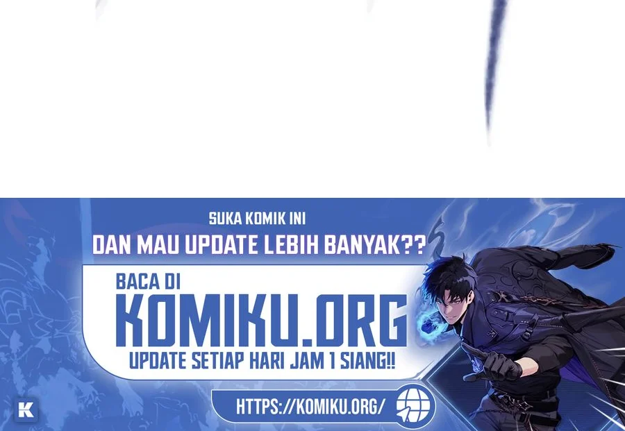 World-Saving Is A Skill Chapter 30 Gambar 99