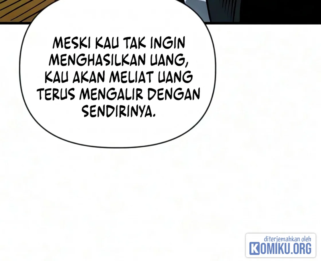 World-Saving Is A Skill Chapter 31 Gambar 53