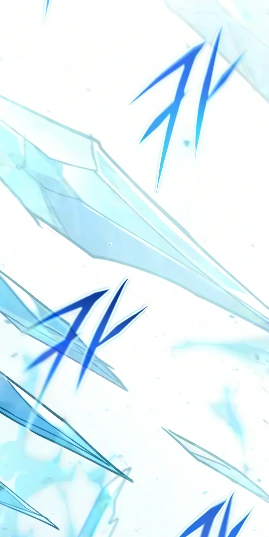 World-Saving Is A Skill Chapter 32 Gambar 113