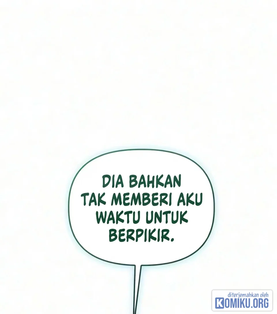 World-Saving Is A Skill Chapter 32 Gambar 116