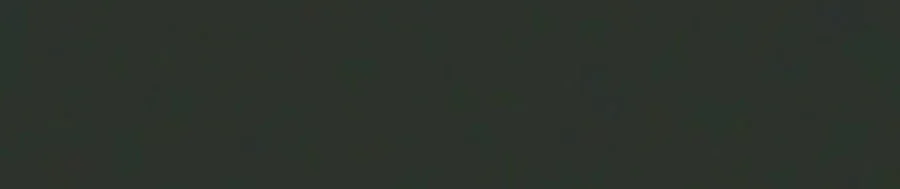 World-Saving Is A Skill Chapter 32 Gambar 90
