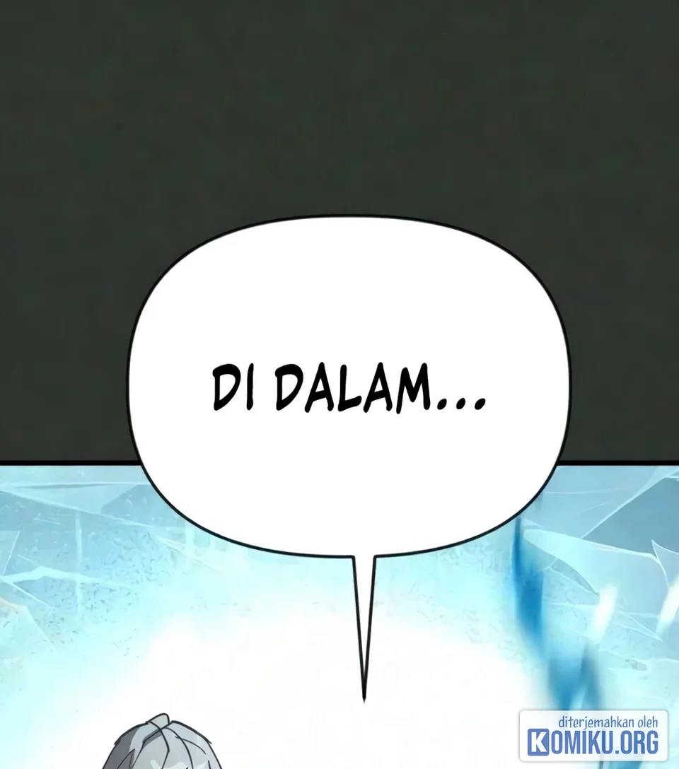 World-Saving Is A Skill Chapter 32 Gambar 93