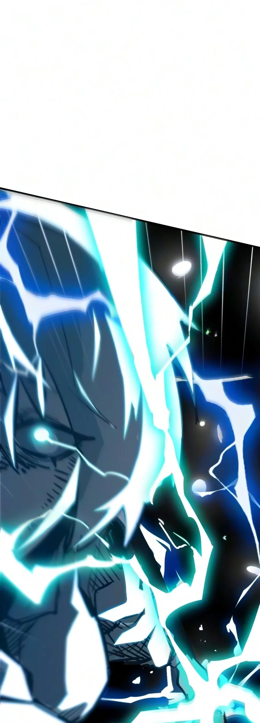 World-Saving Is A Skill Chapter 33 Gambar 115
