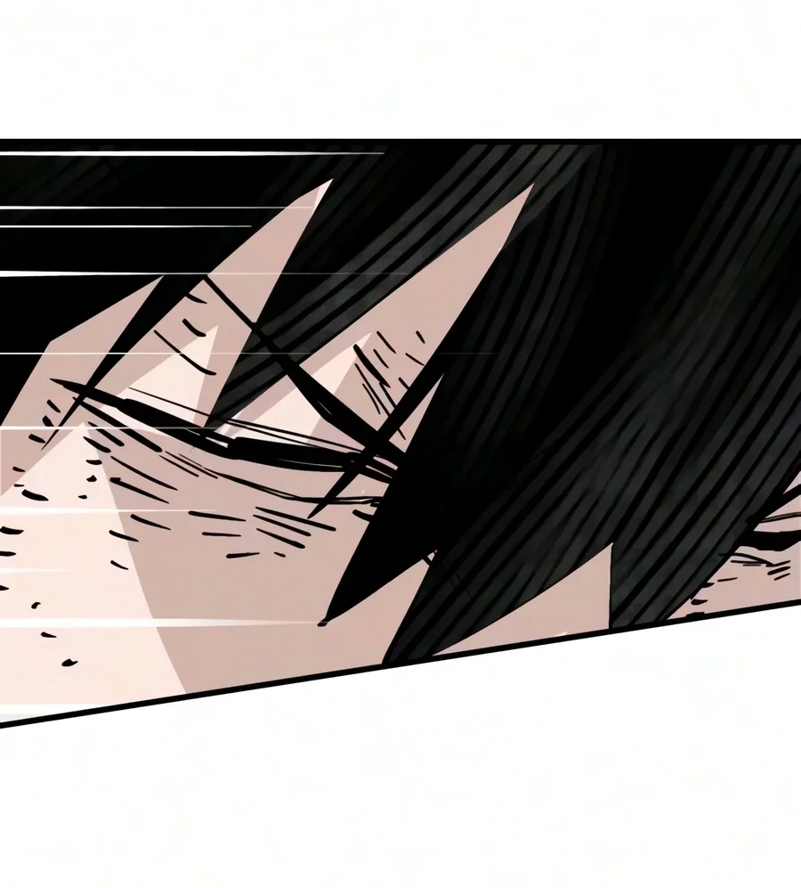 World-Saving Is A Skill Chapter 33 Gambar 118