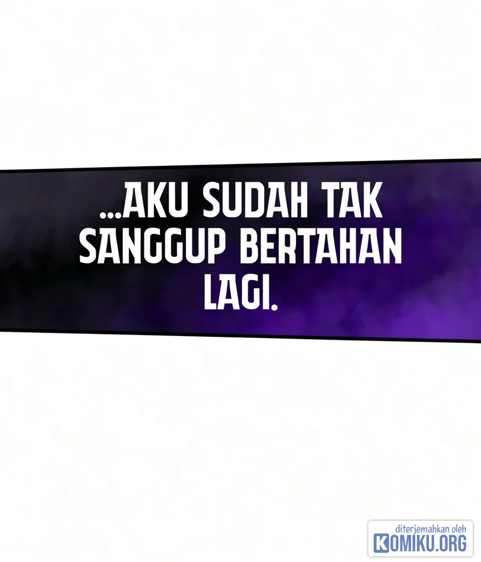 World-Saving Is A Skill Chapter 33 Gambar 82
