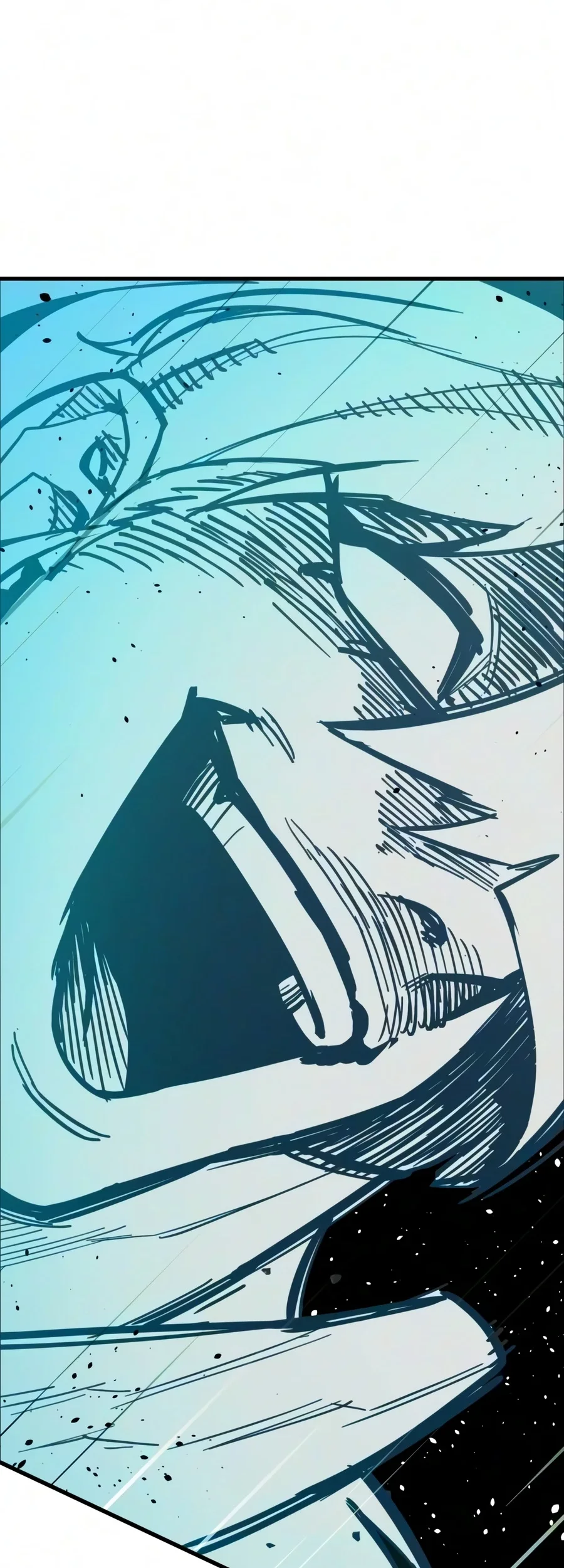 World-Saving Is A Skill Chapter 33 Gambar 91