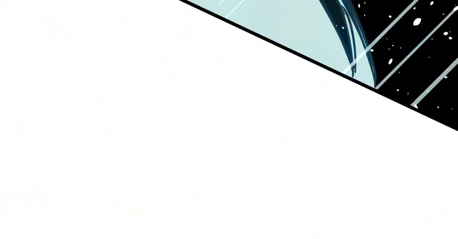 World-Saving Is A Skill Chapter 33 Gambar 92