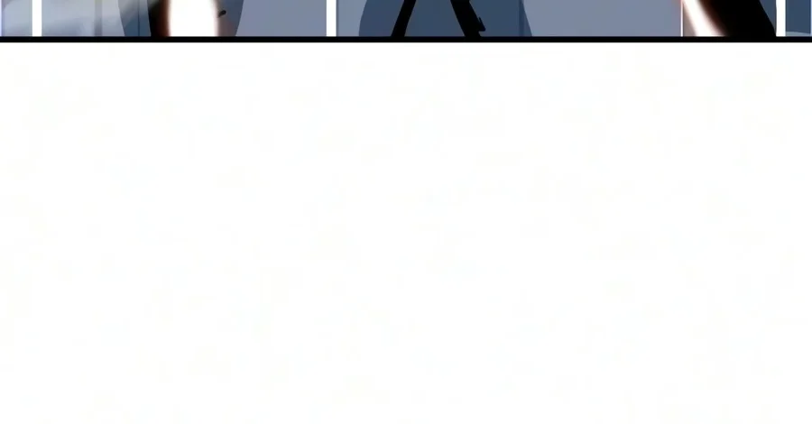 World-Saving Is A Skill Chapter 33 Gambar 96
