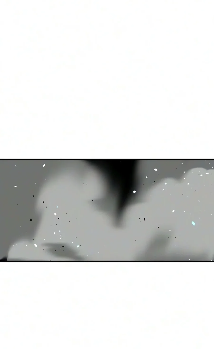 World-Saving Is A Skill Chapter 33 Gambar 98