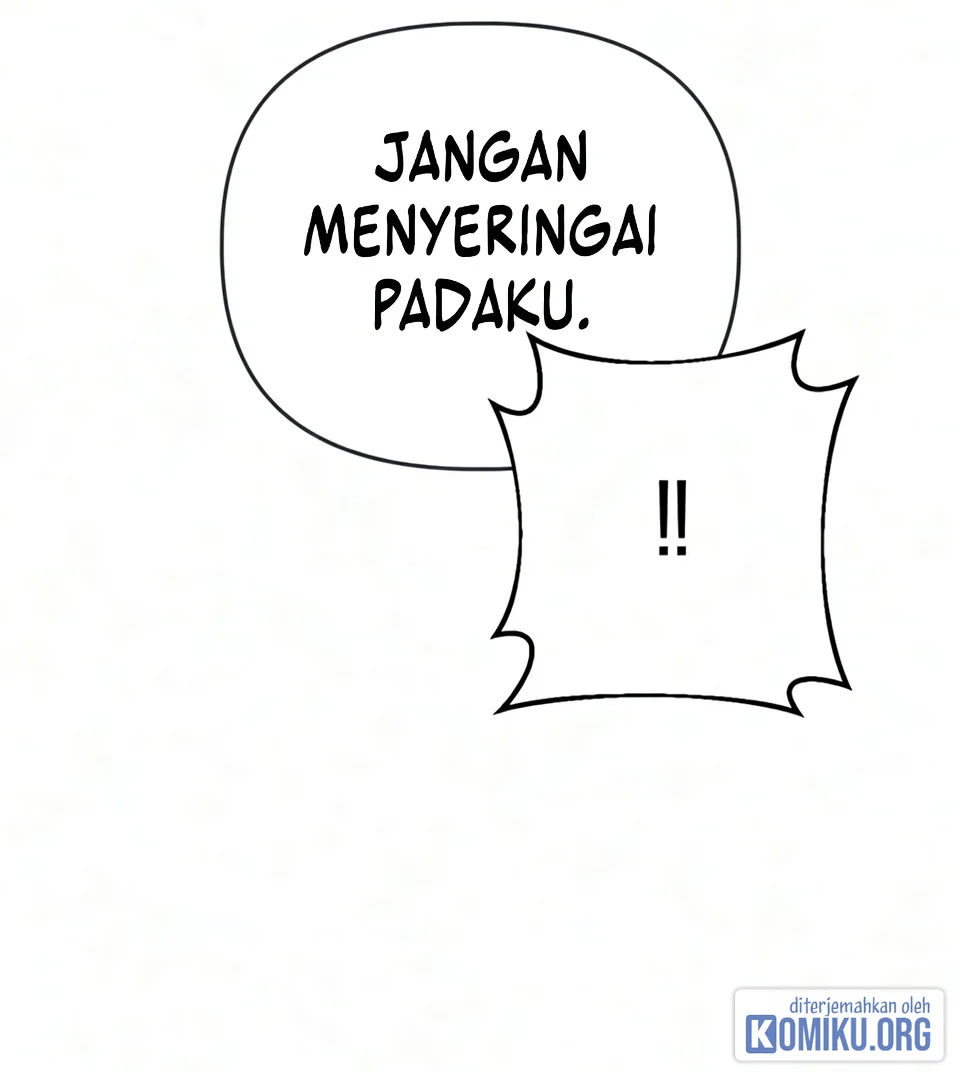 World-Saving Is A Skill Chapter 33 Gambar 102