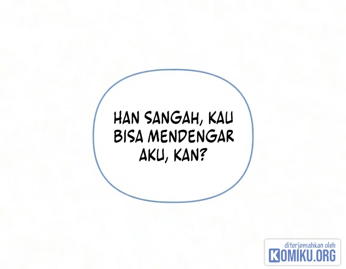 World-Saving Is A Skill Chapter 33 Gambar 106